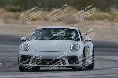 media/Nov-22-2025-Speed Ventures (Sat) [[a198746dab]]/5-Black Group/Session 1 (Turn 10)/